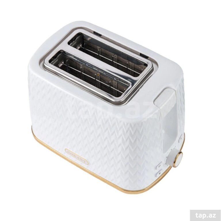 Toster "Sokany SK-034" (2)