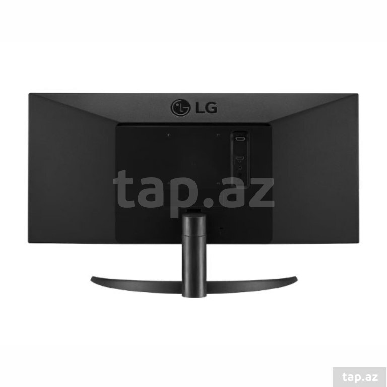 Monitor "LG UltraWide 29WQ600-W–29” WFHD IPS 100HZ" (4)