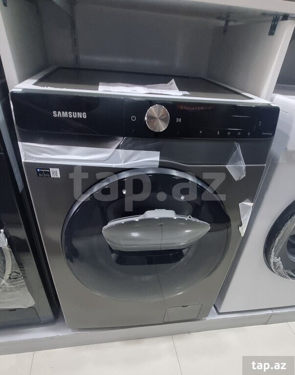 Paltaryuyan "Samsung WD80T554CBX/LP"