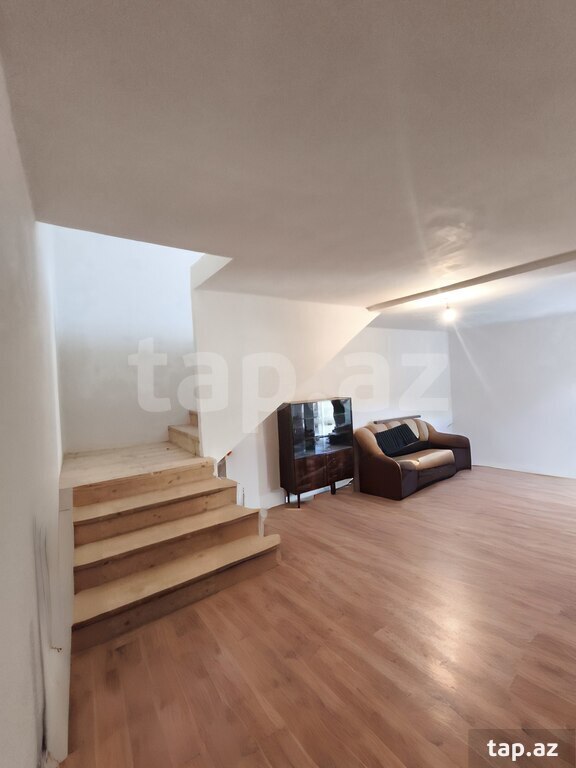 5-room private house for sale, Ganja