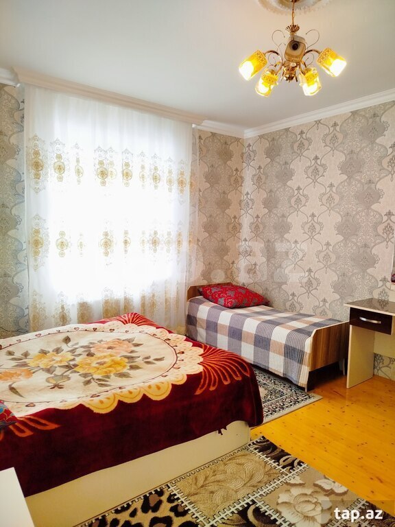 Həyət evi kirayə verilir, Lerik r. (11)