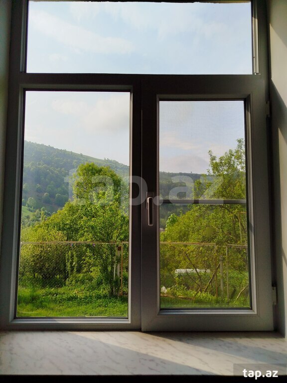 Həyət evi kirayə verilir, Lerik r. (8)