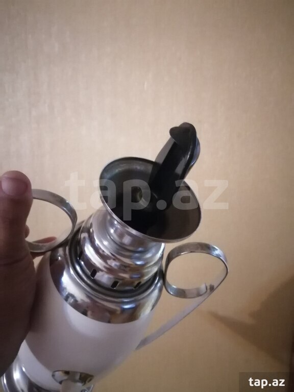 Сифон для газировки (3)