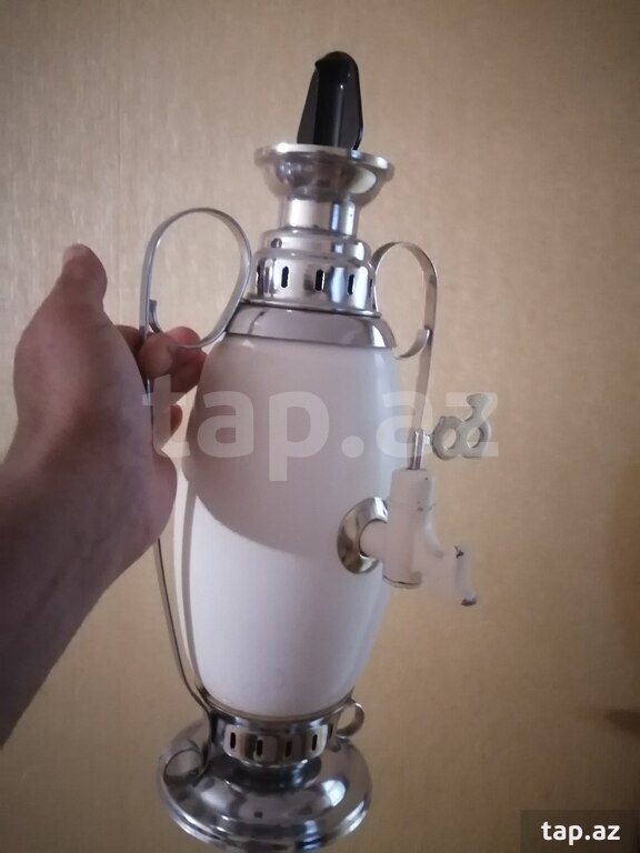 Сифон для газировки (2)