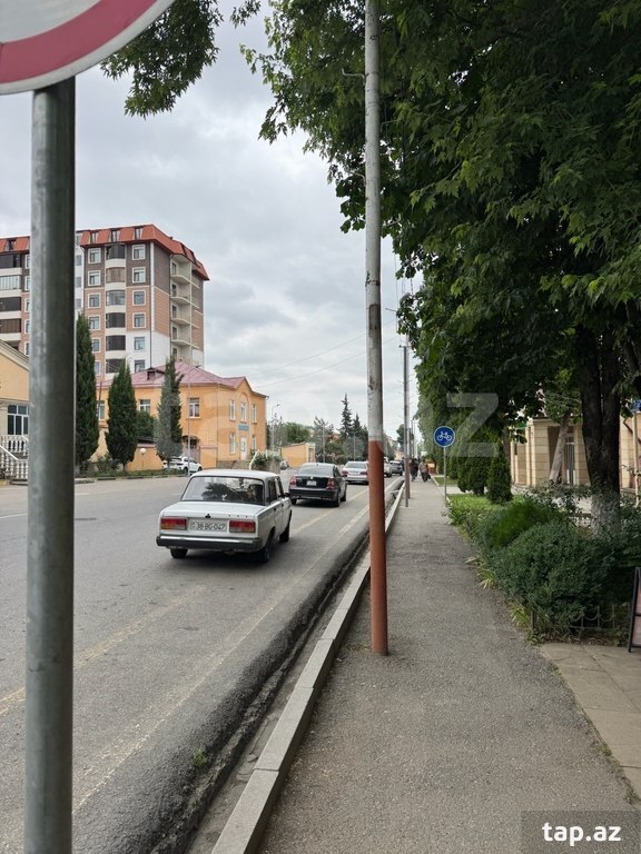 Mağaza, Qusar r. (3)