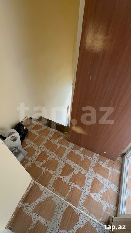 Mağaza, Qusar r. (14)