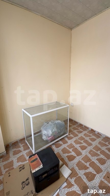 Mağaza, Qusar r. (9)