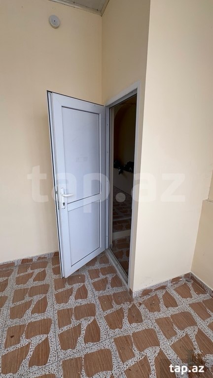 Mağaza, Qusar r. (12)
