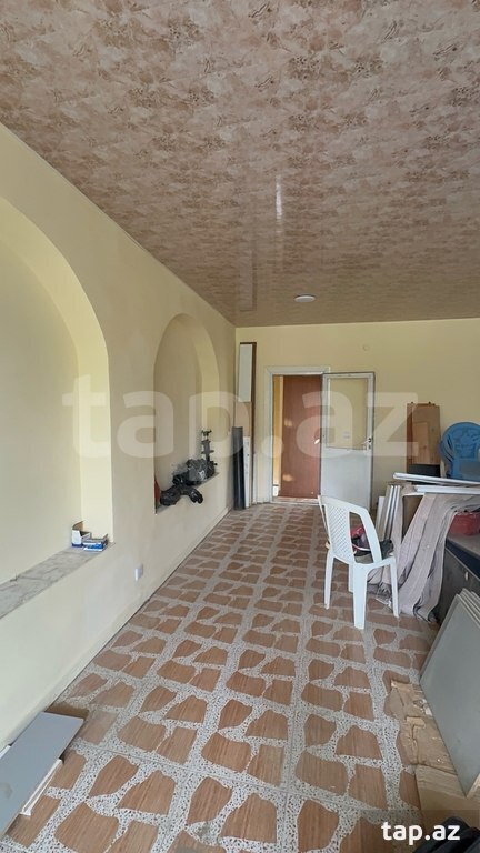 Mağaza, Qusar r. (11)