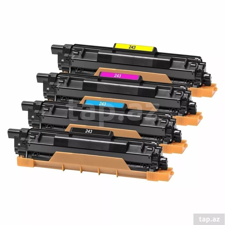 Toner kartric "TN-243"
