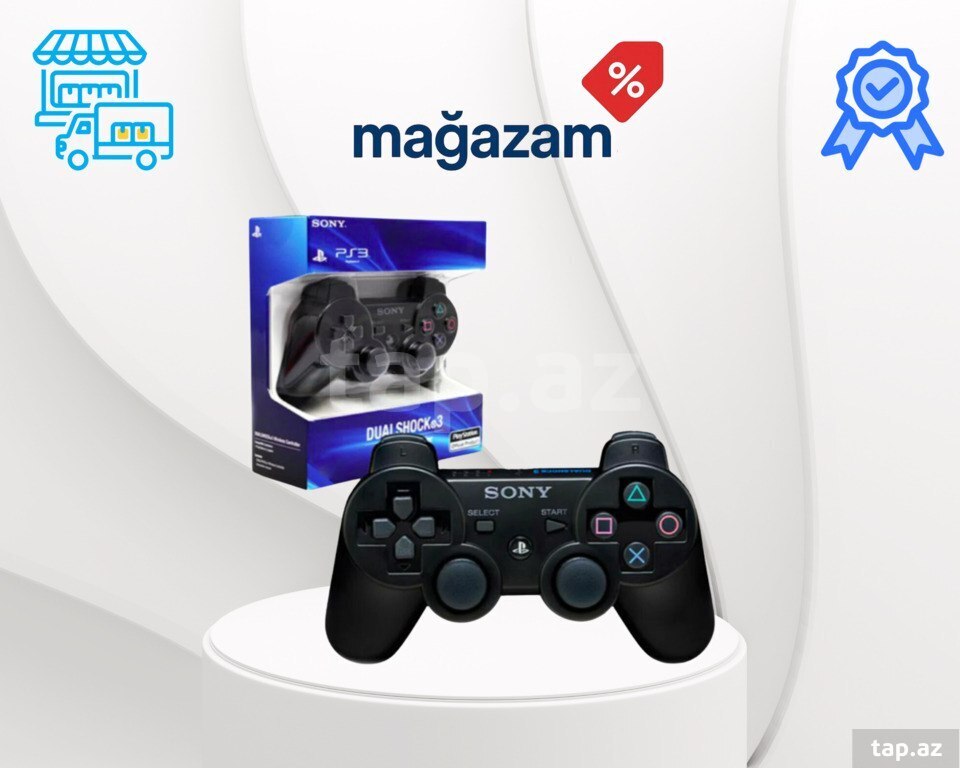 PlayStation 3 pultu