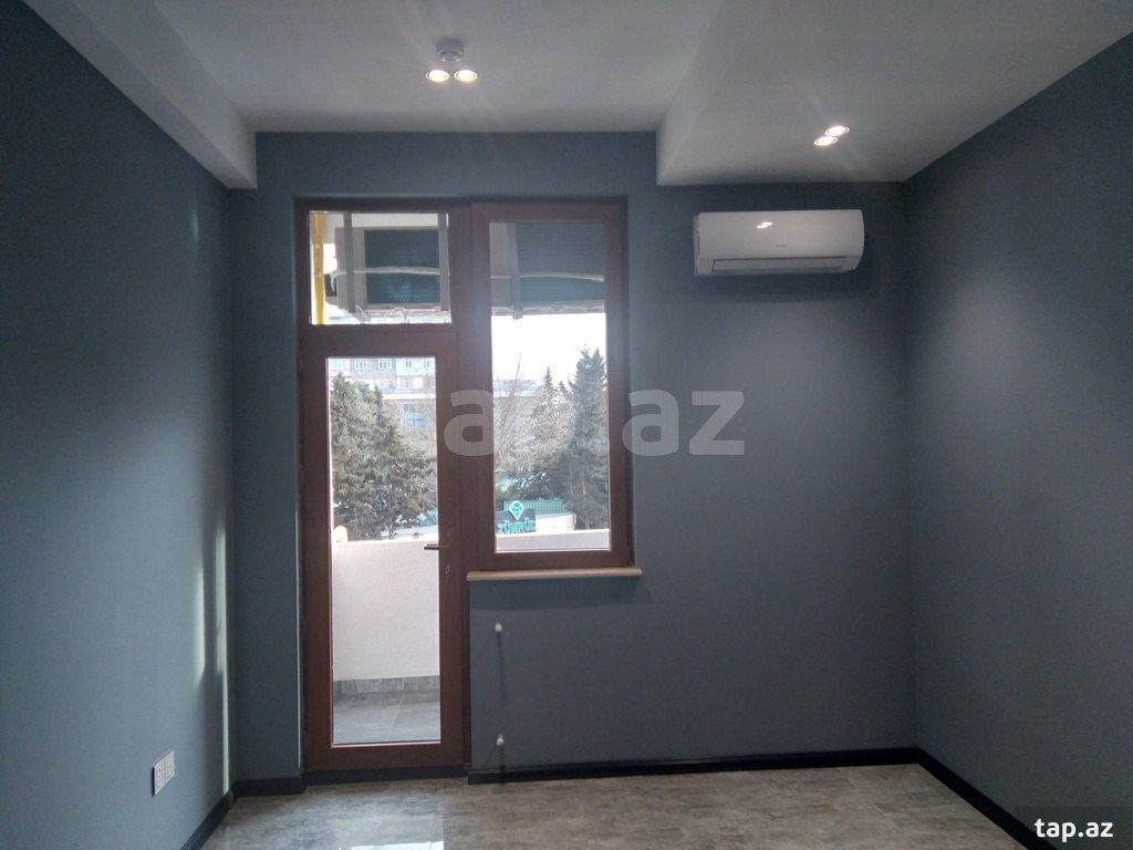 Ofis icarəyə verilir, Azadlıq m. (4)