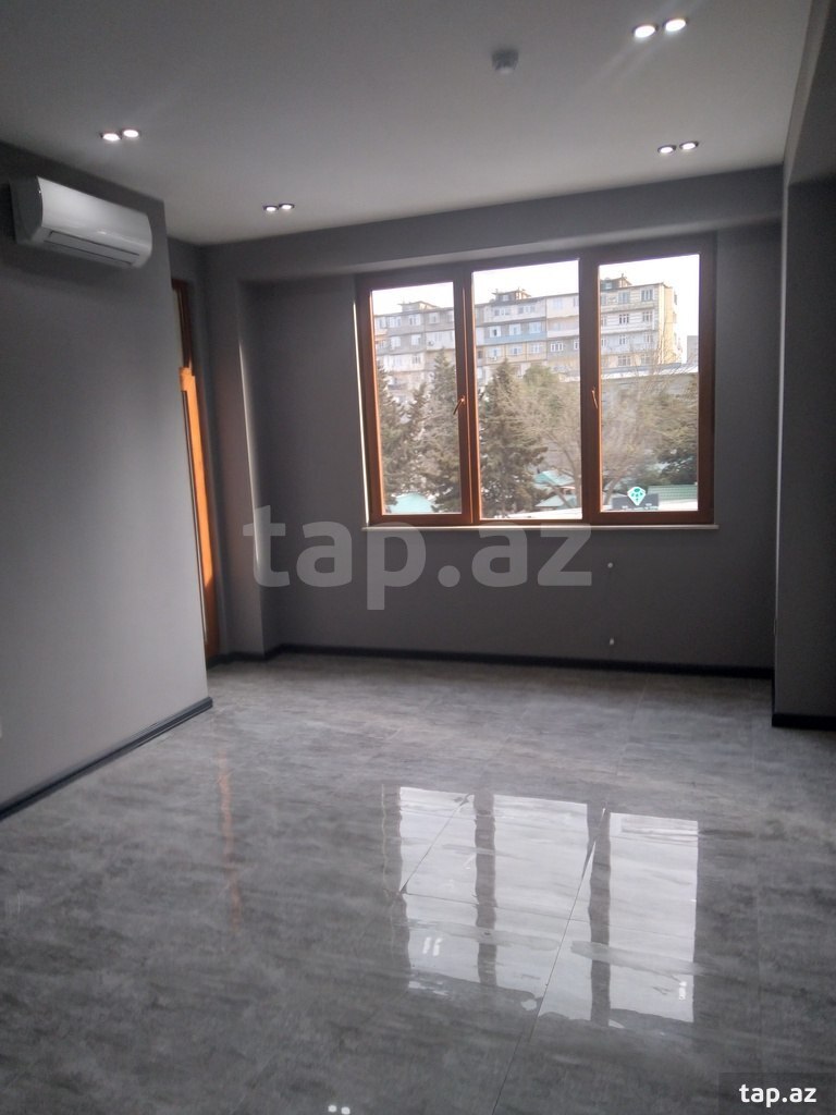 Ofis icarəyə verilir, Azadlıq m. (3)