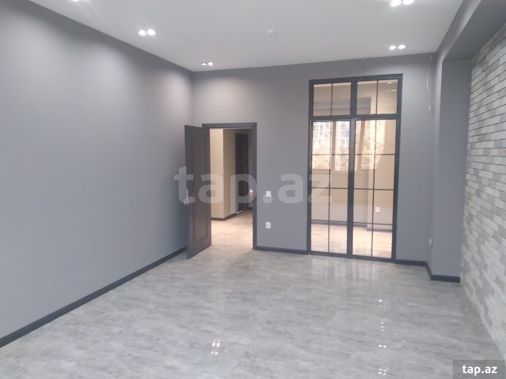 Ofis icarəyə verilir, Azadlıq m. (7)