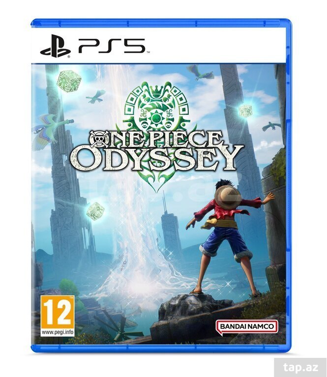 PS5 uşaq oyunları  (14)