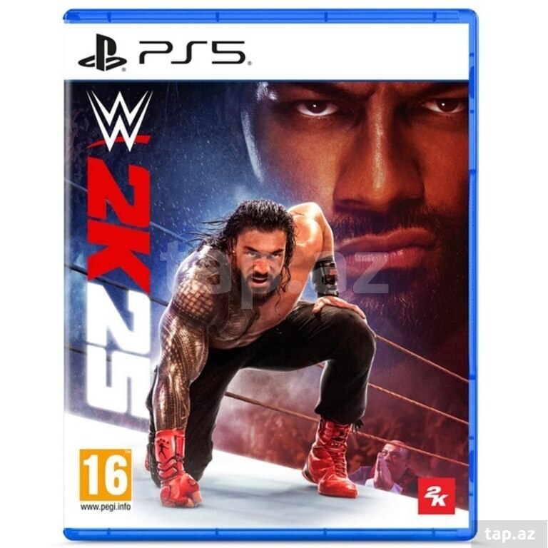 PS5 uşaq oyunları  (11)