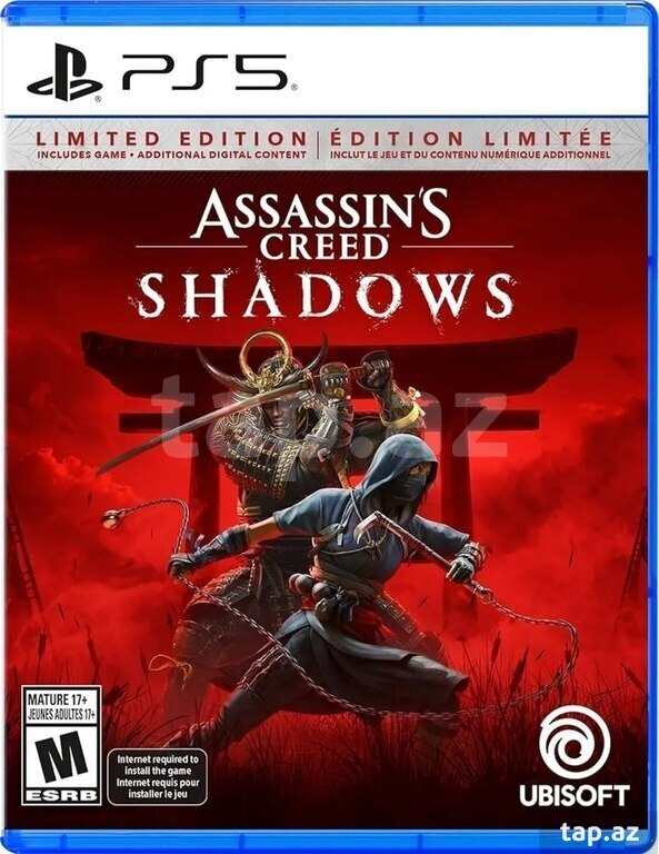 PS5 uşaq oyunları  (12)