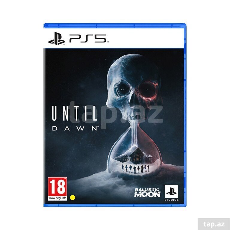 PS5 uşaq oyunları  (17)