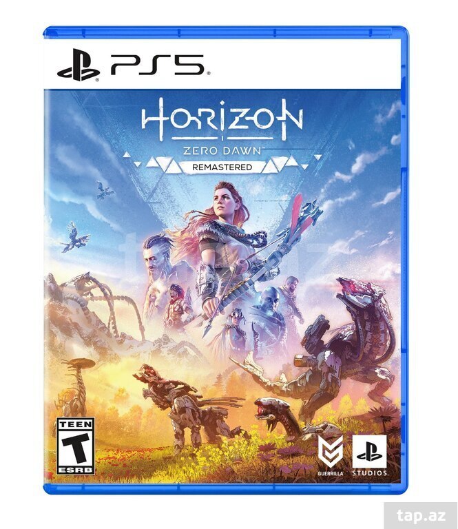 PS5 uşaq oyunları  (18)