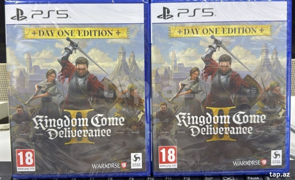 PS5 uşaq oyunları  (15)