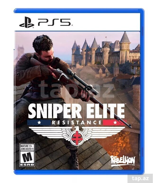 PS5 uşaq oyunları  (19)