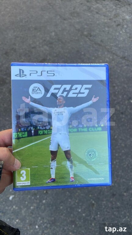 PS5 uşaq oyunları  (30)