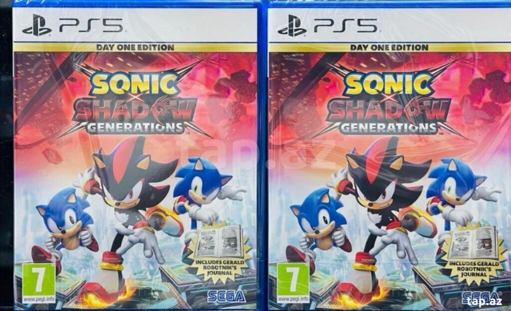 PS5 uşaq oyunları  (27)