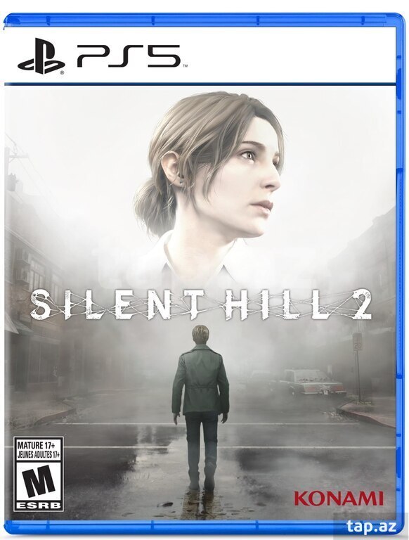 PS5 uşaq oyunları  (31)