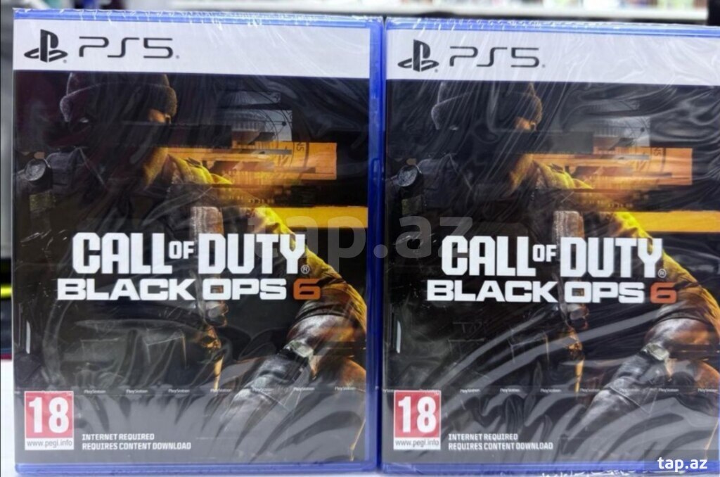 PS5 uşaq oyunları  (25)