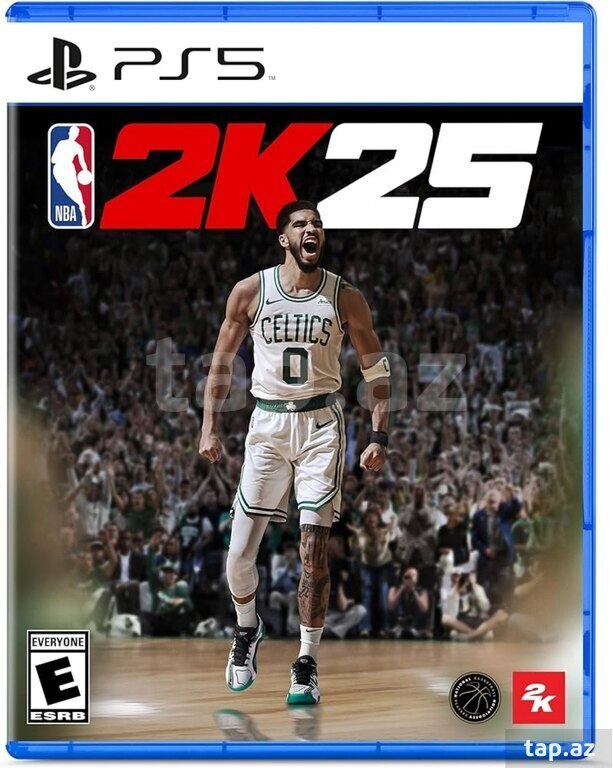 PS5 uşaq oyunları  (33)