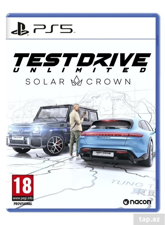 PS5 uşaq oyunları  (34)