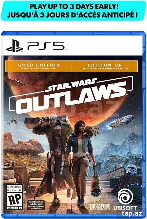 PS5 uşaq oyunları  (35)