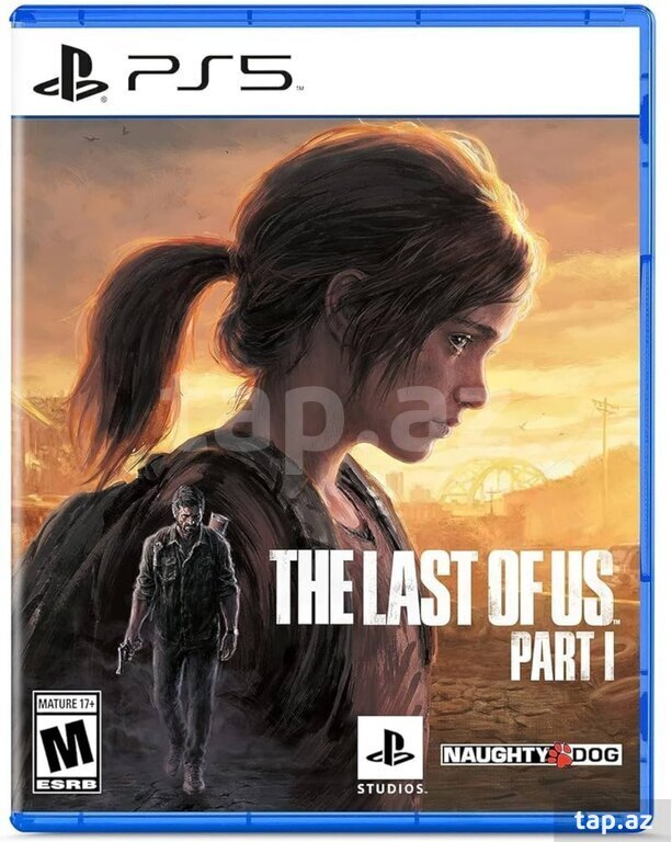 PS5 uşaq oyunları  (37)