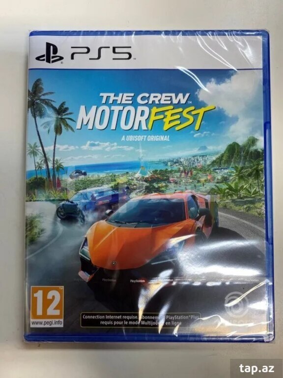 PS5 uşaq oyunları  (38)