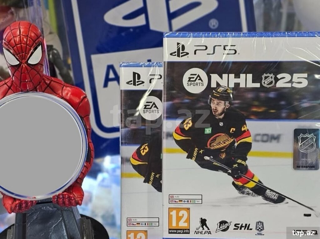 PS5 idman oyunları (12)