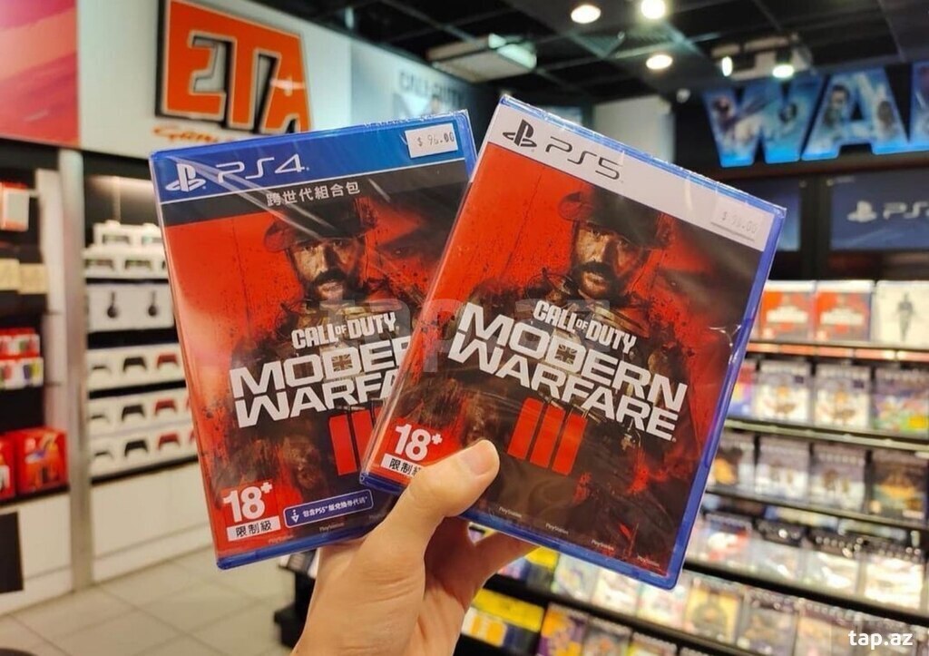 PS5 idman oyunları (11)