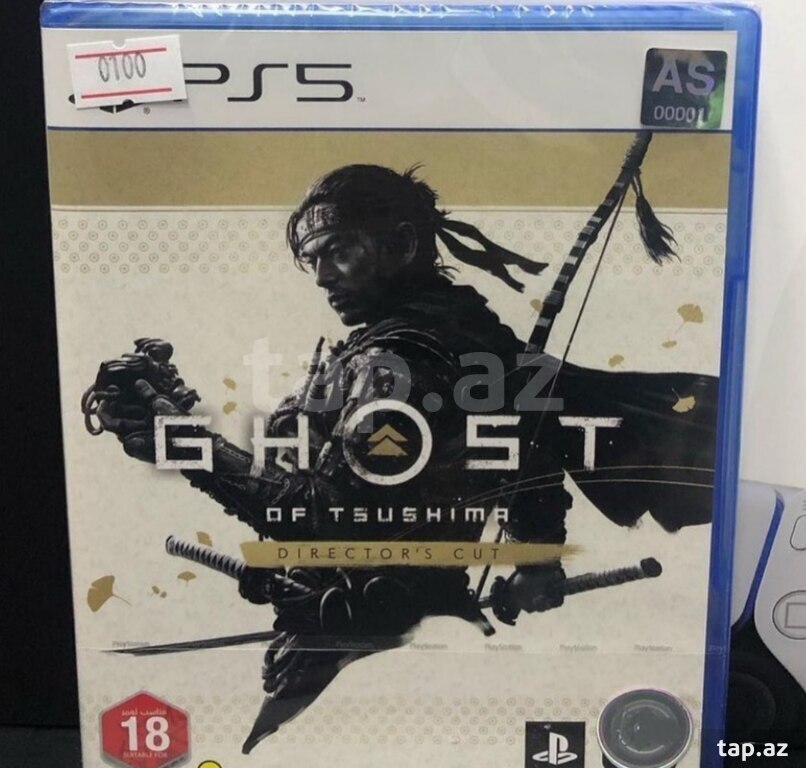 PS5 idman oyunları (20)