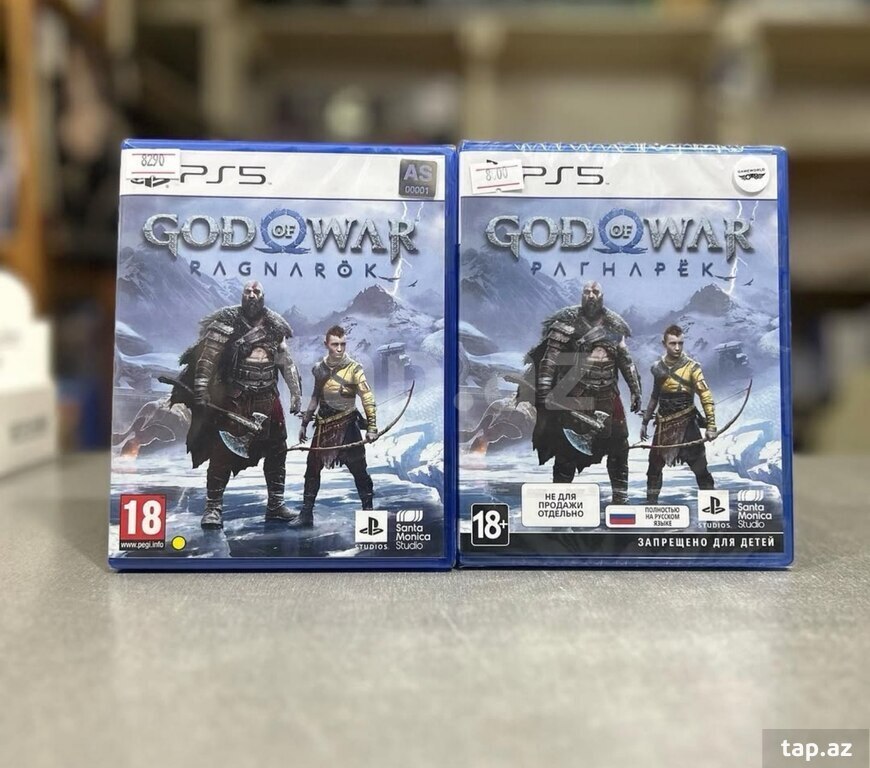 PS5 idman oyunları (19)