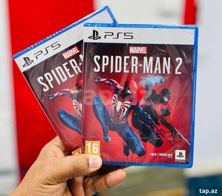 PS5 idman oyunları (28)