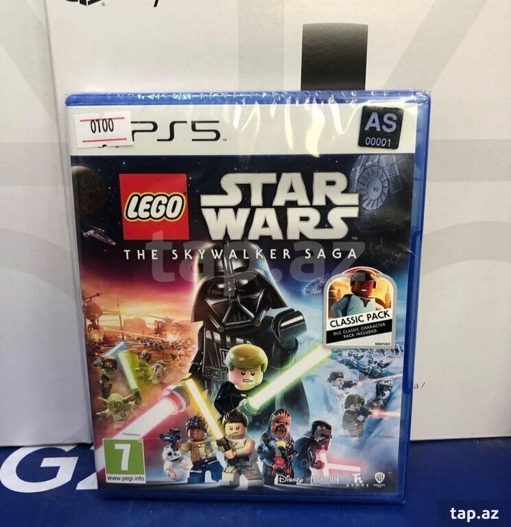 PS5 idman oyunları (34)