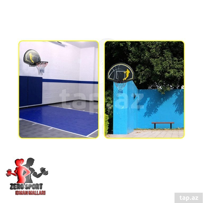 Divar basketbol şiti (4)