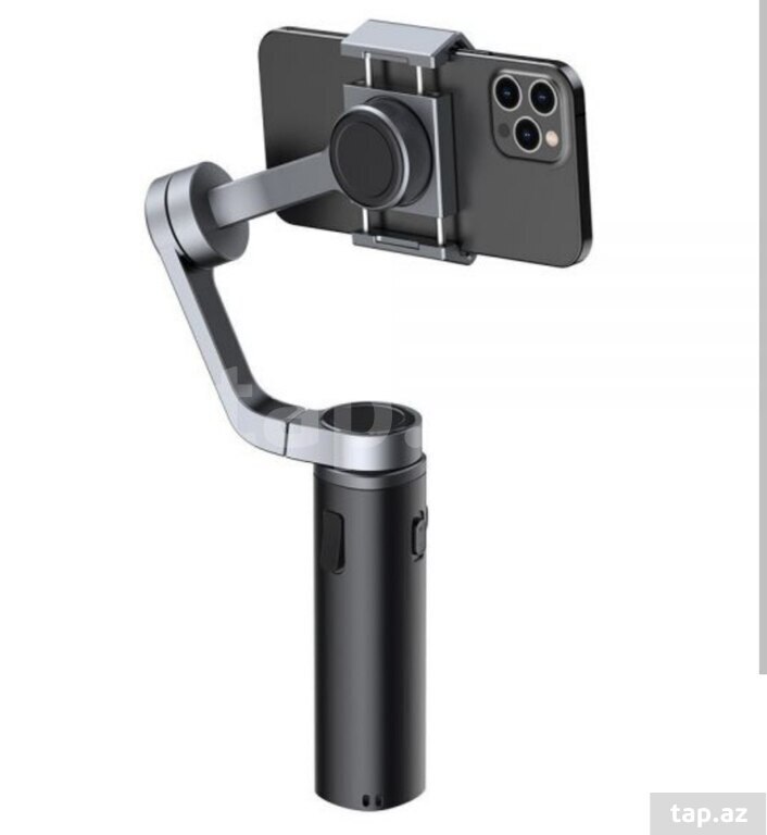 Gimbal tənzimləyici "Baseus"  (3)