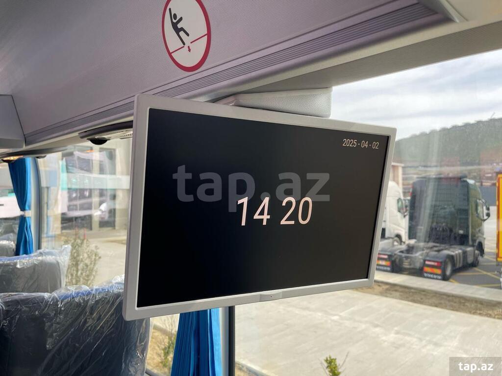 Yutong C 12 PRO (17)