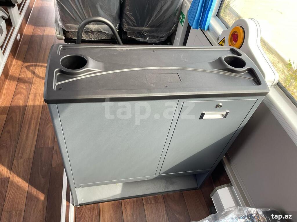 Yutong C 12 PRO (18)