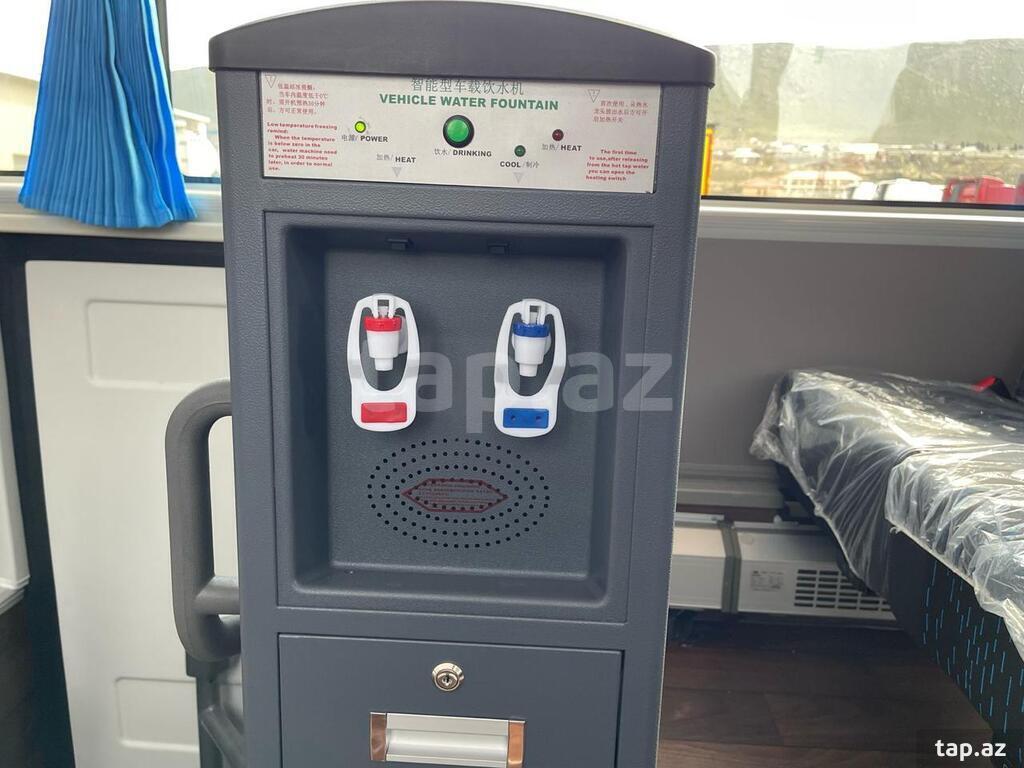 Yutong C 12 PRO (19)