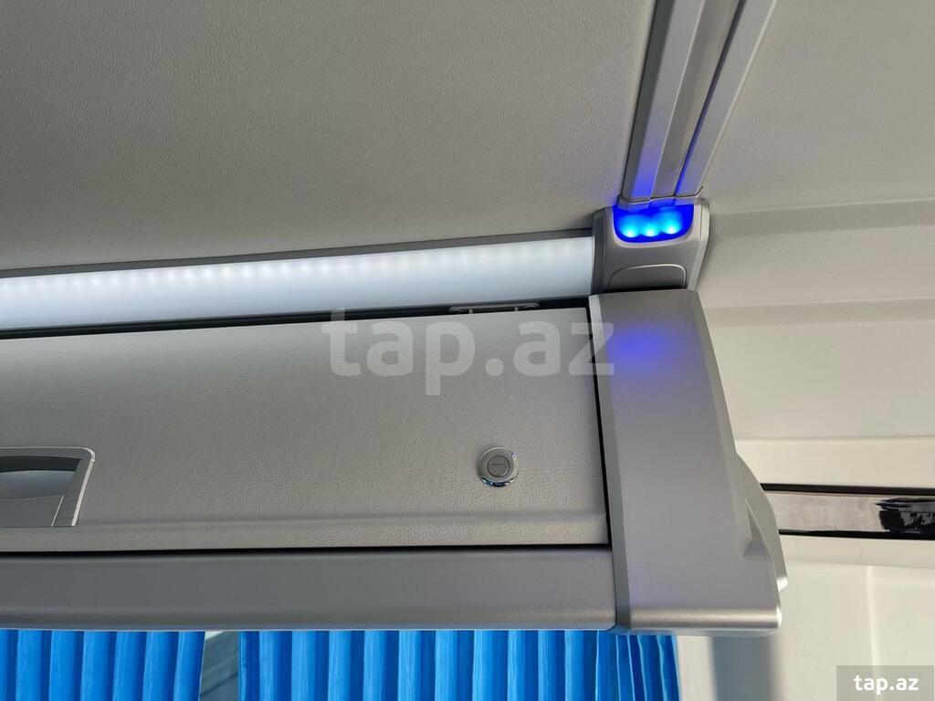 Yutong C 12 PRO (24)