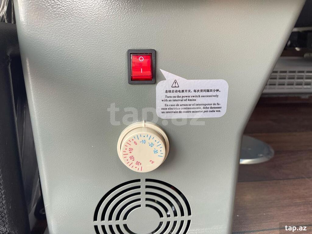 Yutong C 12 PRO (11)