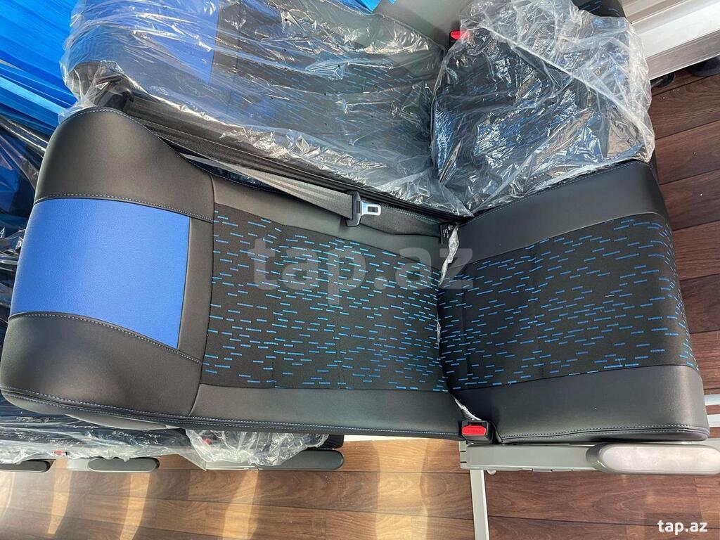 Yutong C 12 PRO (12)