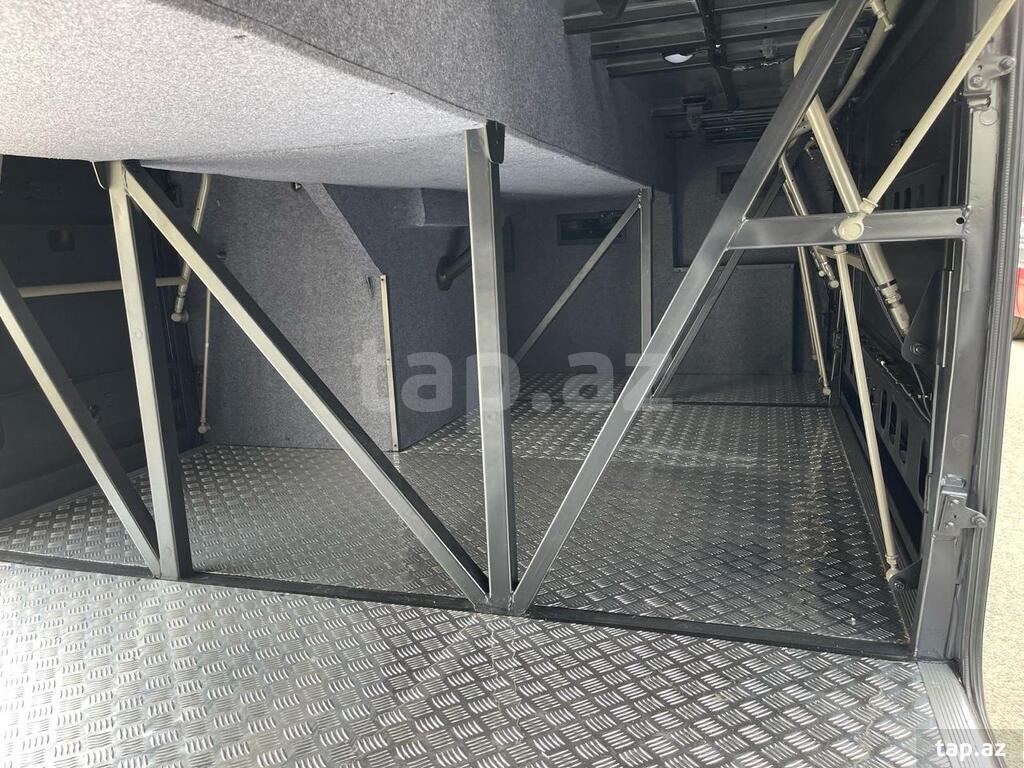 Yutong C 12 PRO (23)