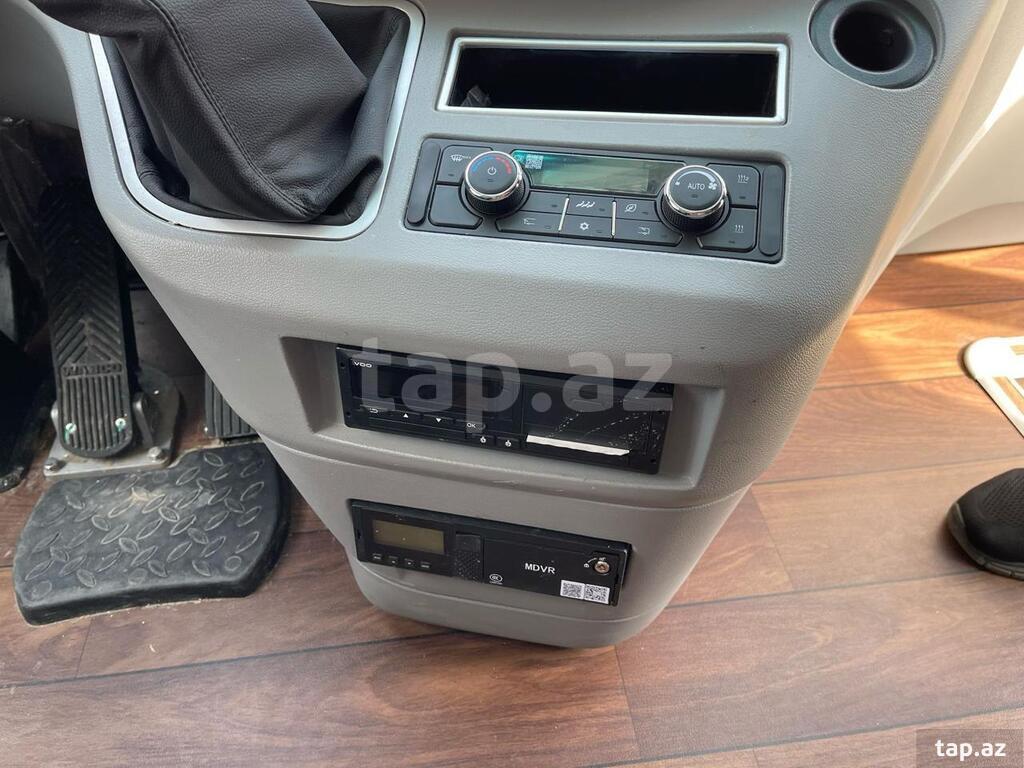 Yutong C 12 PRO (8)
